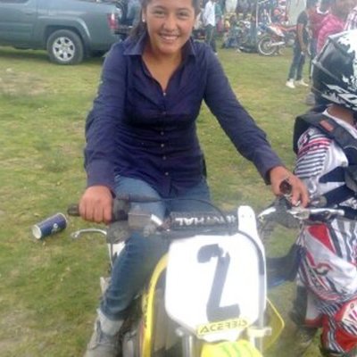 Timeline: portafolio de evidencias