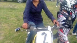 Timeline: portafolio de evidencias