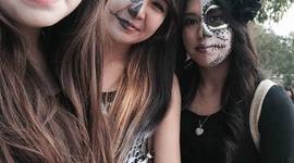 Timeline: Splash life <3