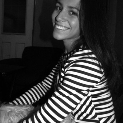 Timeline: Historia de mi vida