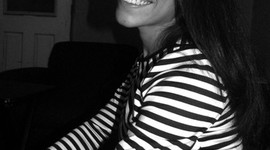 Timeline: Historia de mi vida