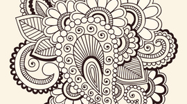 Timeline: Mi biografía