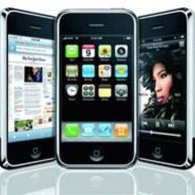 Timeline: AVANCES TECNOLÓGICOS EN COMUNICACION (ALEXIS ESPINOSA CASTELLANOS)