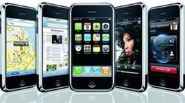 Timeline: AVANCES TECNOLÓGICOS EN COMUNICACION (ALEXIS ESPINOSA CASTELLANOS)