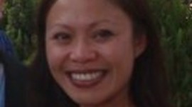 Timeline: Dona Belden's Timeline