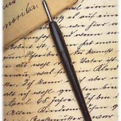 Timeline: Mi biografía