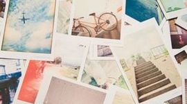 Timeline: Mi biografía