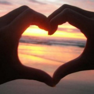 Timeline: La historia de mi vida