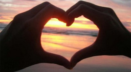 Timeline: La historia de mi vida