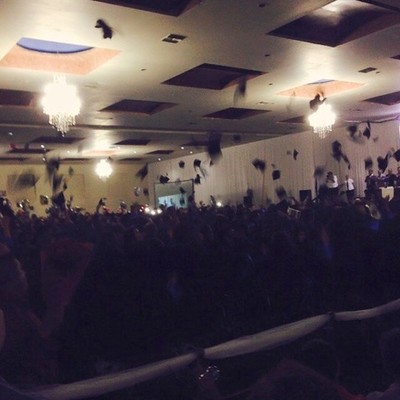 Timeline: Mi biografia