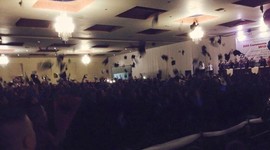 Timeline: Mi biografia