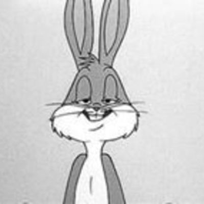 Timeline: enjoy the life