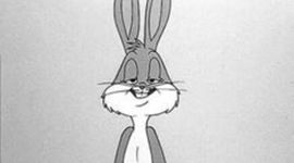 Timeline: enjoy the life