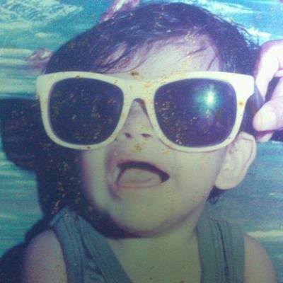 Timeline: linea de vida