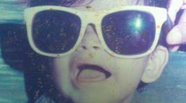 Timeline: linea de vida