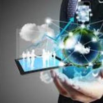 Timeline: informatica y su evolucion