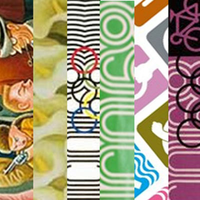 Timeline: Siglo XX: Sistema Político Mexicano