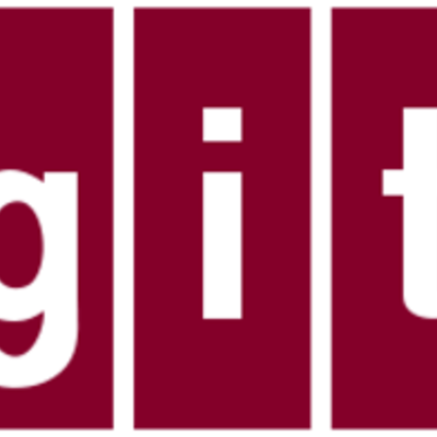 Timeline: Digital Equipment Corporation