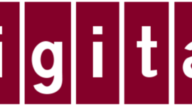 Timeline: Digital Equipment Corporation