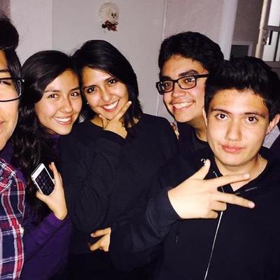 Timeline: Linea de vida