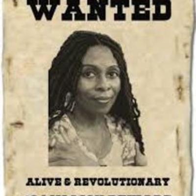 Timeline: Assata' earlier life