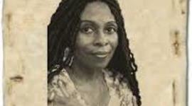 Timeline: Assata' earlier life