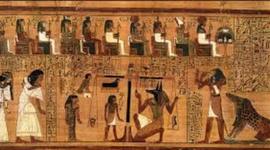 Timeline: HISTORIA DE LA ESTADÍSTICA