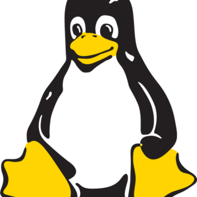 Timeline: Development of Linux