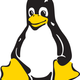 Linux penguin f2beb 450x450