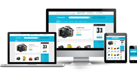 Timeline: Dispositivos Móviles