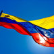 Venezuela bandera1