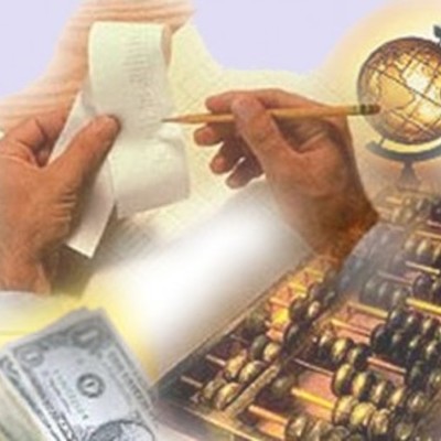 Timeline: Evolución histórica de la Contabilidad en Colombia