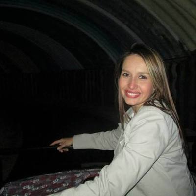 Timeline: ENIT YURANI BEJARANO ALFONSO