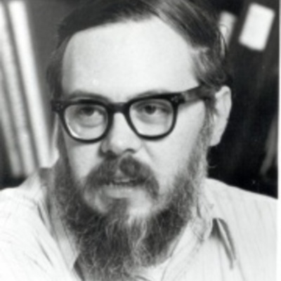 Timeline: Historia del lenguaje C