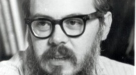 Timeline: Historia del lenguaje C