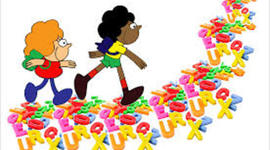 Timeline: HISTORIA DE LA PEDAGOGIA