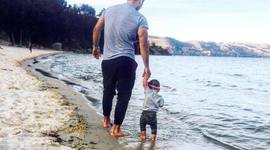 Timeline: MIS ACONTECIMIENTOS MAS IMPORTANTES