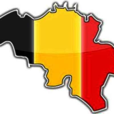 Timeline: Politieke geschiedenis België