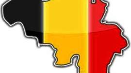 Timeline: Politieke geschiedenis België