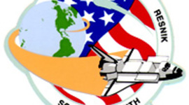 Timeline: olden explores