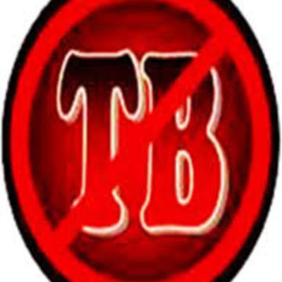 Timeline: HISTORIA DE LA TUBERCULOSIS