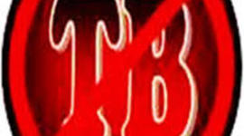 Timeline: HISTORIA DE LA TUBERCULOSIS