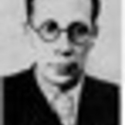 Timeline: Н.А. Заболоцкий