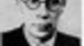 Timeline: Н.А. Заболоцкий