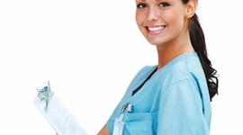 Timeline: Historia de la enfermera peruana