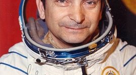 Timeline: ВАЛЕРИЙ ФЁДОРОВИЧ БЫКОВСКИЙ