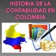 Historiadelacontabilidadencolombia 1 638