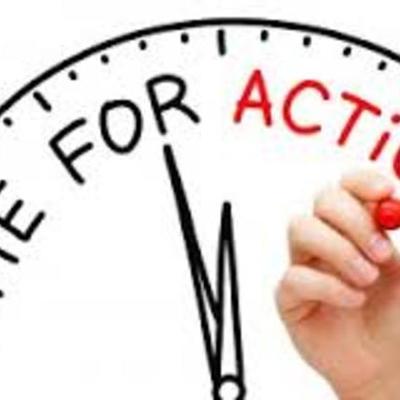 Timeline: CALENDARIO EXÁMENES Y ENTREGA TRABAJOS