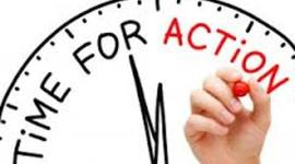 Timeline: CALENDARIO EXÁMENES Y ENTREGA TRABAJOS