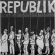 Republik